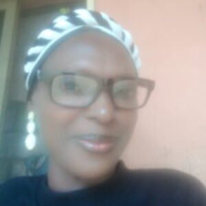 Profile photo of Afolashade Anikeade