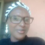 Afolashade Anikeade