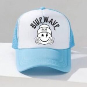 Profile photo of AZEEZ BIODUN (ADEMIDE)