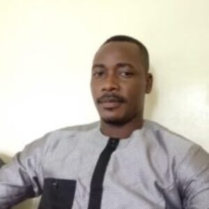 Profile photo of Amon