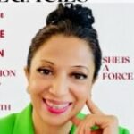 Profile photo of Amb. Dr.SmilyMUKTA