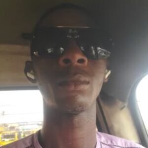 Profile photo of Ibikunle kayode