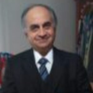 Profile photo of şükrü Dokur