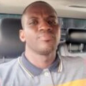 Profile photo of Adeniran