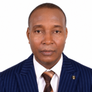 Profile photo of Yawovi Dodzi