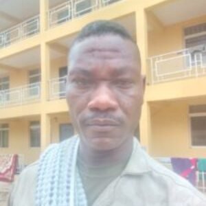 Profile photo of Seyi