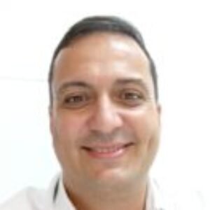 Profile photo of Adriano