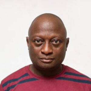 Profile photo of Oyetunji