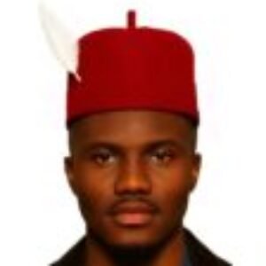 Profile photo of Dreamon