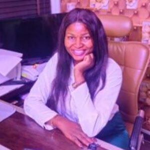 Profile photo of Ifeoluwa Bello