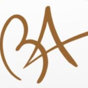 Profile photo of Olabisi Akande