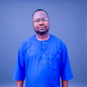 Profile photo of David