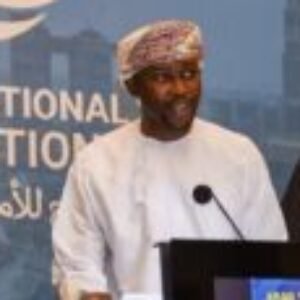 Profile photo of TheGlobalDaniel