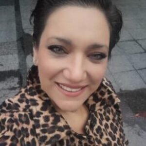 Profile photo of Dilara