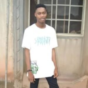 Profile photo of Adams Muhammed