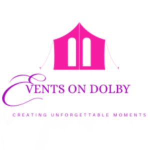 Profile photo of EVENTSONDOLBY