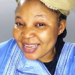 Profile photo of Adeyemi