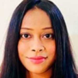Profile photo of shaleen das