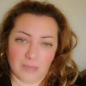 Profile photo of Tulin Doğan