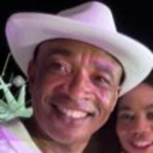 Profile photo of Victor