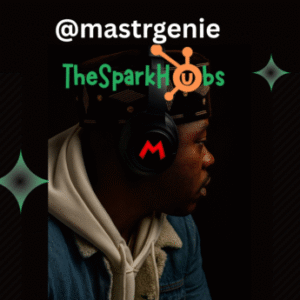 Profile photo of Kayode