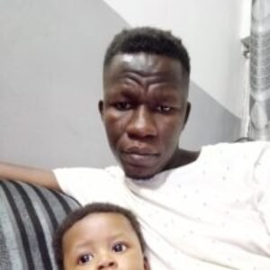 Profile photo of Oliyide Bashiru