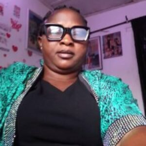 Profile photo of Taiwoakinniyi Adeboye