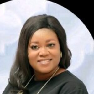 Profile photo of Adenike