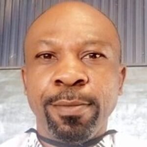 Profile photo of ali hashim