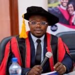 OYEWOLE KUNLE ALEGBELEYE (MR ALEX MIK)