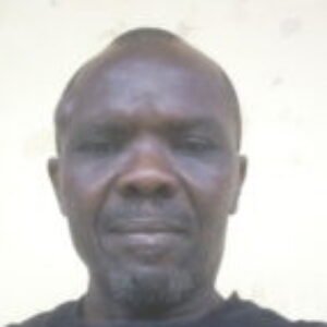 Profile photo of chucks emenogu