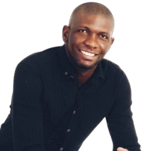 Profile photo of victor