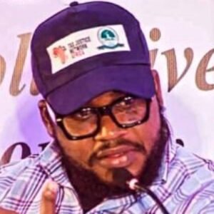 Profile photo of Sulaiman