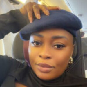 Profile photo of JENNIFER ALIH