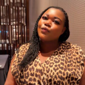 Profile photo of Claris Chituma