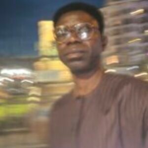 Profile photo of BUKOLA MATTHEW