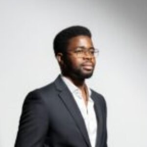 Profile photo of Ibrahim Osman