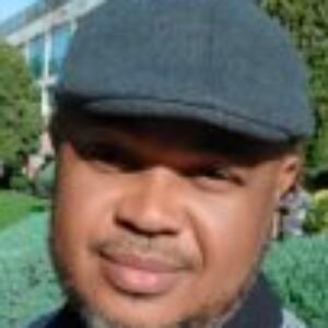 Profile photo of Samuel Chibueze Egbelu