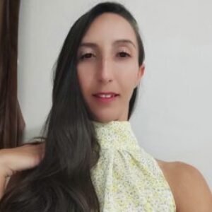Profile photo of Selin Vuran