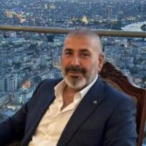 Profile photo of Ergin Alakiz