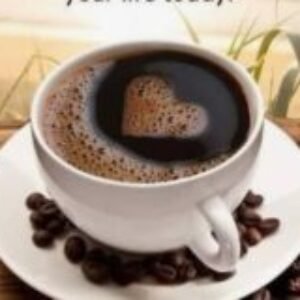 Profile photo of andre