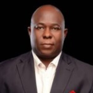 Profile photo of fred