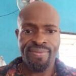 Profile photo of Abiodun