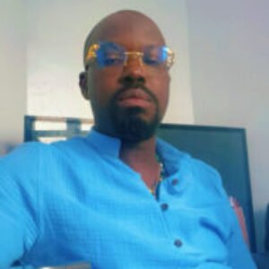 Profile photo of Olalekan