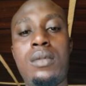 Profile photo of Ahmed