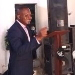 Profile photo of Dennis