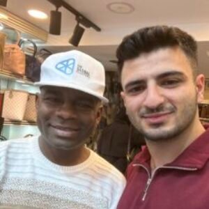 Profile photo of mehmed enes korkmaz