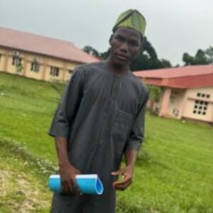 Profile photo of Samad