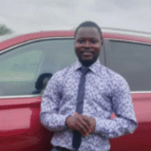 Profile photo of Ade