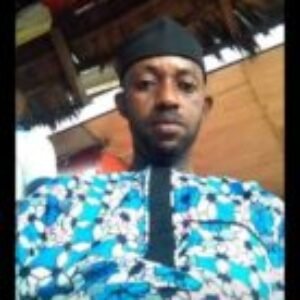 Profile photo of David Lawani